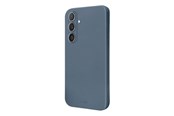 Handys - Cover & Cases - SBS Instinct cover for Samsung Galaxy A14 4G/5G - Blue - TEINSTSAA144GB