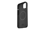 Handys - Cover & Cases - Puro ICON MAG cover for iPhone 13 and 14 - IPC1461ICONMAGBLK