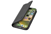 Handys - Cover & Cases - SBS Book Wallet Lite Case for iPhone 15 Plus® - Black - TEBKLITEIP1567K