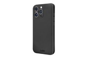 Handys - Cover & Cases - SBS Instinct cover for iPhone 15 Pro Max - Black - TEINSTIP1567PK