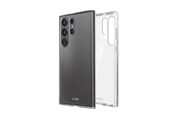 Handys - Cover & Cases - SBS Skinny cover for Samsung Galaxy S24 Ultra - Transparent - TESKINSAS24UT