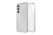 Handys - Cover & Cases - SBS Skinny cover for Samsung Galaxy A05s - Transparent - TESKINSAA05ST