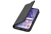Handys - Cover & Cases - SBS Book Wallet Lite Case for Samsung Galaxy A15 - Black - TEBKLITESAA155GK