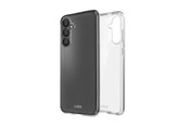 Handys - Cover & Cases - SBS Skinny cover for Samsung Galaxy A55 - TESKINSAA55T