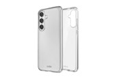 Handys - Cover & Cases - SBS Skinny cover for Samsung Galaxy A35 - Transparent - TESKINSAA35T
