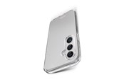 Handys - Cover & Cases - SBS Extreme X2 Cover for Samsung Galaxy A15 - Transparent - TEEX2SAA15