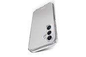 Handys - Cover & Cases - SBS Extreme X2 Cover for Samsung Galaxy A55 - Transparent - TEEX2SAA55