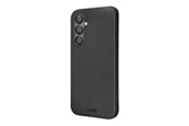 Handys - Cover & Cases - SBS Instinct cover for Samsung Galaxy A55 - Black - TEINSTSAA55K