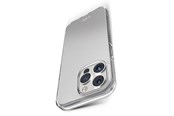 Handys - Cover & Cases - SBS Extreme X2 Cover for iPhone 16 Plus - TEUNBKEX2IP1661P