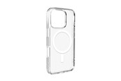 Handys - Cover & Cases - Puro Lite Mag Cover for iPhone 16 Pro - PUIPC16P61LITEMAGTR