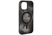 Handys - Cover & Cases - Puro Aqua Cover for iPhone 15 - PUIPC1561AQUABLK