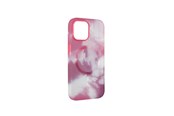 Handys - Cover & Cases - Puro Aqua Cover for iPhone 15 - PUIPC1561AQUAROSE