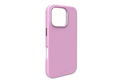 Handys - Cover & Cases - Puro Cover Icon Mag Pro for iPhone 16 Pro - PUIPC16P61ICONMPROSE