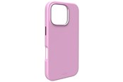 Handys - Cover & Cases - Puro Cover Icon Mag Pro for iPhone 16 Pro Max - PUIPC16P67ICONMPROSE