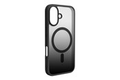 Handys - Cover & Cases - Puro Gradient case for iPhone 16 Plus - PUIPC1667GRADBLK