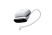 VR-Zubehör - BoboVR PD100 Combo (powerbank included) - BOBOVR PD100 Combo