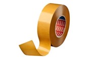Klebeband und Kleber - tesa 4934 - 04934-00002-00