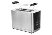 Toaster - Emerio Toaster TO-128308 - TO-128308