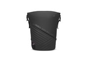 Taschen - ASUS ROG Slash Backpack 4.0 - 90XB09X0-BBP000