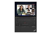 Laptops - Lenovo ThinkPad P14s Gen 4 - 14" - Intel Core i5 - 1340P - 16 GB RAM - 512 GB SSD - German - 21HF006EGE