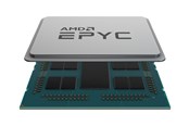 CPU - HP AMD EPYC 8124P / 2.45 GHz processor CPU - 16 Kerne - 2.45 GHz - P69259-B21