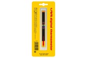 Fische - SERA termometer Strip - 914463