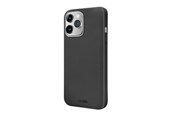 Handys - Cover & Cases - SBS Novelty Instinct Cover for iPhone 14 Pro Max® - Black - TEINSTIP1467PK