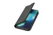 Handys - Cover & Cases - SBS Book Wallet Lite Case for iPhone 14 Pro - Black - TEBKLITEIP1461PK
