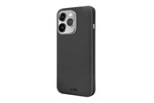Handys - Cover & Cases - SBS Novelty Instinct Cover for iPhone 14 Pro® - Black - TEINSTIP1461PK
