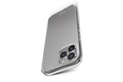 Handys - Cover & Cases - SBS Extreme X2 Cover for iPhone 14 Pro Max® - Transparent - TEUNBKEX2IP1467P