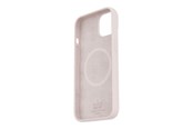 Handys - Cover & Cases - Puro ICON MAG cover for iPhone 14 Pro Max - IPC14P67ICONMAGROSE