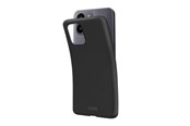 Handys - Cover & Cases - SBS Sensity Cover for Xiaomi Redmi A1® - Black - TESENSXIA1K