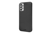 Handys - Cover & Cases - SBS Instinct cover for Samsung Galaxy A54 - Black - TEINSTSAA54K