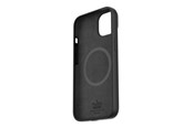 Handys - Cover & Cases - Puro ICON MAG cover for iPhone 14 Plus - IPC1467ICONMAGBLK