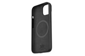 Handys - Cover & Cases - Puro ICON MAG cover for iPhone 14 Pro Max - IPC14P67ICONMAGBLK