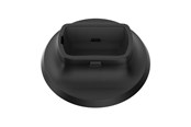 Foto & Video Zubehör - Puluz Silicone Stand – Insta360 X5 - PU751B