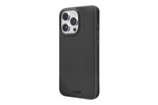 Handys - Cover & Cases - SBS Instinct cover for iPhone 15 Pro - Black - TEINSTIP1561PK
