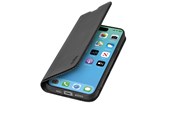 Handys - Cover & Cases - SBS Book Wallet Lite Case for iPhone 15 Pro® - Black - TEBKLITEIP1561PK