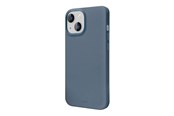 Handys - Cover & Cases - SBS Instinct cover for iPhone 15 - Blue - TEINSTIP1561B