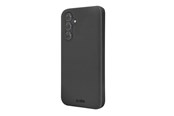 Handys - Cover & Cases - SBS Instinct cover for Samsung Galaxy A25 5G - Black - TEINSTSAA25K