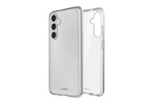Handys - Cover & Cases - SBS Skinny cover for Samsung Galaxy A15 - Transparent - TESKINSAA155GT