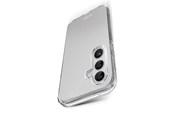 Handys - Cover & Cases - SBS Extreme X2 Cover for Samsung Galaxy A35 - Transparent - TEEX2SAA35