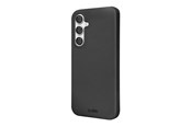 Handys - Cover & Cases - SBS Instinct cover for Samsung Galaxy A35 - Black - TEINSTSAA35K