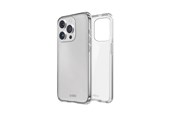 Handys - Cover & Cases - SBS Skinny cover for iPhone 16 - TESKINIP1661T