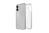 Handys - Cover & Cases - SBS Skinny cover for iPhone 16 Plus - TESKINIP1667T