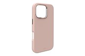 Handys - Cover & Cases - Puro Cover Icon Mag Pro for iPhone 16 Pro - PUIPC16P61ICONMPBEG