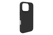 Handys - Cover & Cases - Puro Cover Icon Mag Pro for iPhone 16 Pro - PUIPC16P61ICONMPBLK