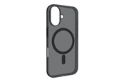 Handys - Cover & Cases - Puro Cover Daylight for iPhone 16 - PUIPC1661DAYLBLK