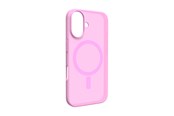 Handys - Cover & Cases - Puro Cover Daylight for iPhone 16 - PUIPC1661DAYLROSE