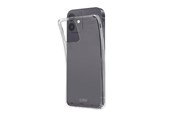 Handys - Cover & Cases - SBS Skinny Cover for iPhone 12 / 12 Pro® - Transparent - TESKINIP12MT